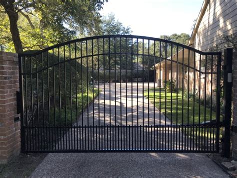 gate repairs near me|Gate Repair Services .